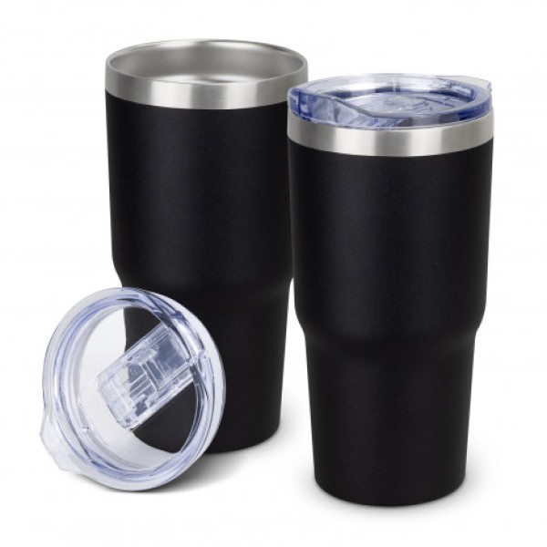 Himalayan Vacuum Tumbler - Powder Coated Promotional Products, Corporate Gifts and Branded Apparel