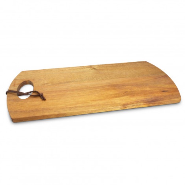 Homestead Serving Board Promotional Products, Corporate Gifts and Branded Apparel