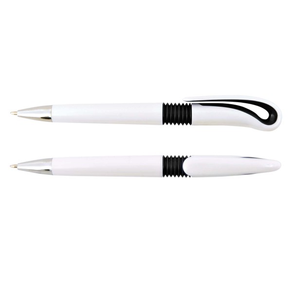 Hook Pen Promotional Products, Corporate Gifts and Branded Apparel