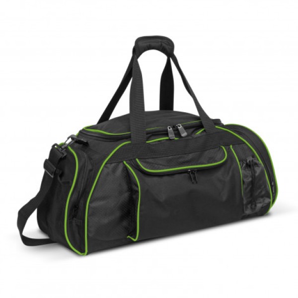 Horizon Duffle Bag Promotional Products, Corporate Gifts and Branded Apparel