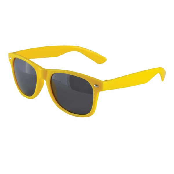 Horizon Sunglasses Promotional Products, Corporate Gifts and Branded Apparel