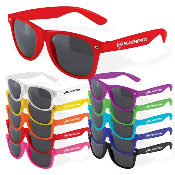 Horizon Sunglasses Promotional Products, Corporate Gifts and Branded Apparel