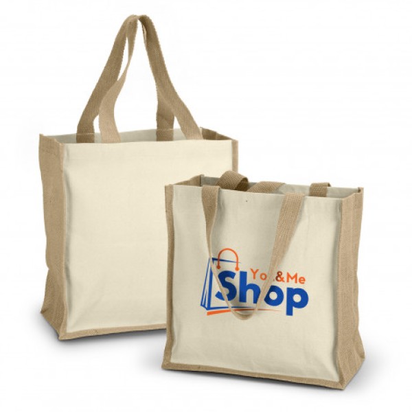 Horus Tote Bag Promotional Products, Corporate Gifts and Branded Apparel
