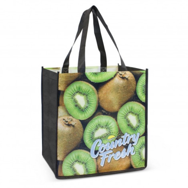 Houston Tote Bag Promotional Products, Corporate Gifts and Branded Apparel
