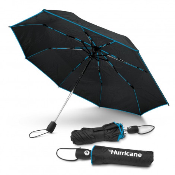 Hurricane City Umbrella Promotional Products, Corporate Gifts and Branded Apparel