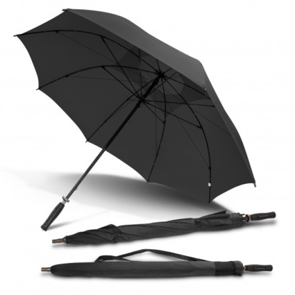 Hurricane Mini Umbrella Promotional Products, Corporate Gifts and Branded Apparel