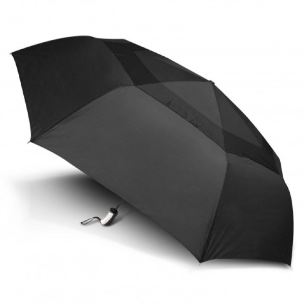 Hurricane Senator Umbrella Promotional Products, Corporate Gifts and Branded Apparel