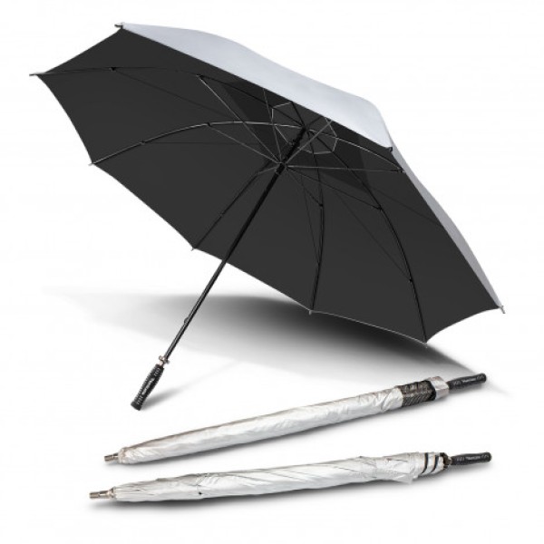 Hurricane Sport Umbrella Promotional Products, Corporate Gifts and Branded Apparel