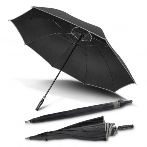 Hurricane Sport Umbrella Promotional Products, Corporate Gifts and Branded Apparel