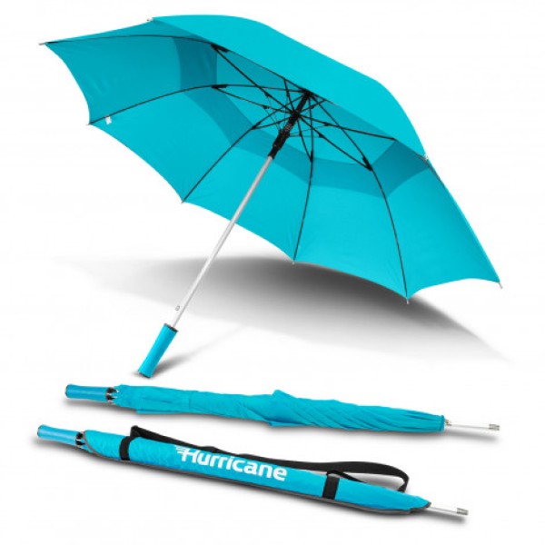 Hurricane Urban Umbrella Promotional Products, Corporate Gifts and Branded Apparel