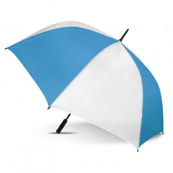 Hydra Sports Umbrella Promotional Products, Corporate Gifts and Branded Apparel
