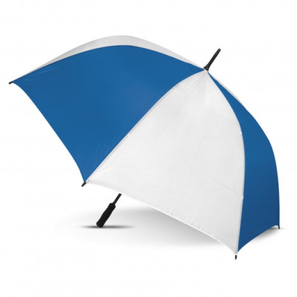 Hydra Sports Umbrella Promotional Products, Corporate Gifts and Branded Apparel