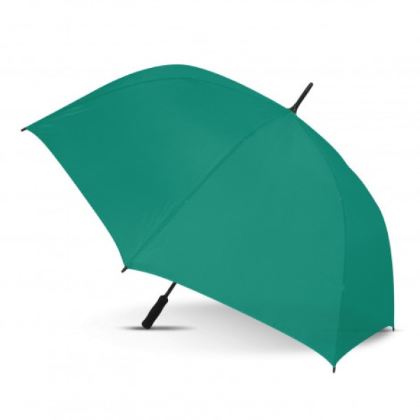 Hydra Sports Umbrella -  Colour Match Promotional Products, Corporate Gifts and Branded Apparel
