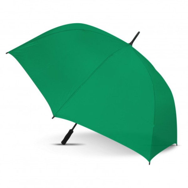 Hydra Sports Umbrella -  Colour Match Promotional Products, Corporate Gifts and Branded Apparel