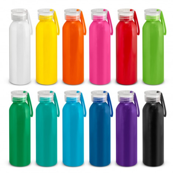 Hydro Bottle Promotional Products, Corporate Gifts and Branded Apparel