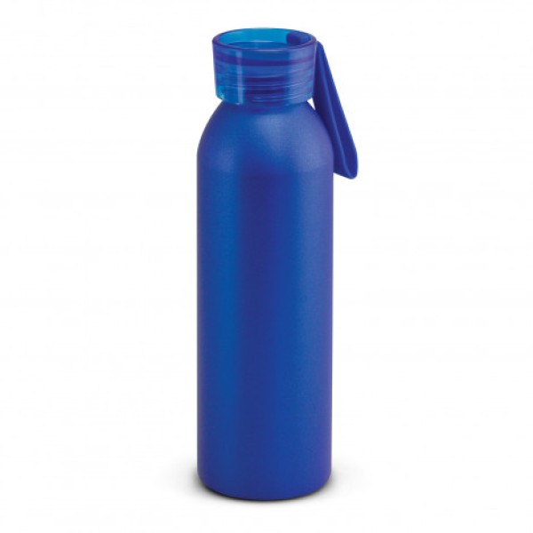 Hydro Bottle - Elite Promotional Products, Corporate Gifts and Branded Apparel