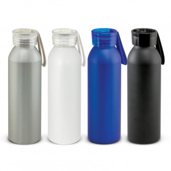 Hydro Bottle - Elite Promotional Products, Corporate Gifts and Branded Apparel