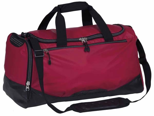 Hydrovent Sports Bag Promotional Products, Corporate Gifts and Branded Apparel