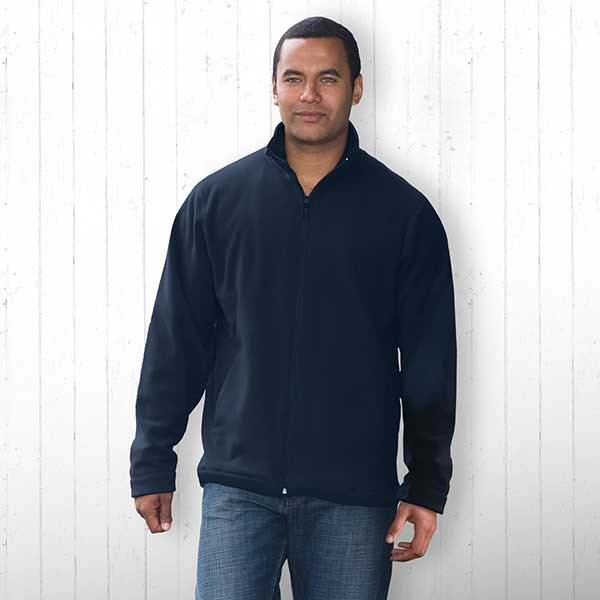 Ice Vista Jacket - Mens Promotional Products, Corporate Gifts and Branded Apparel