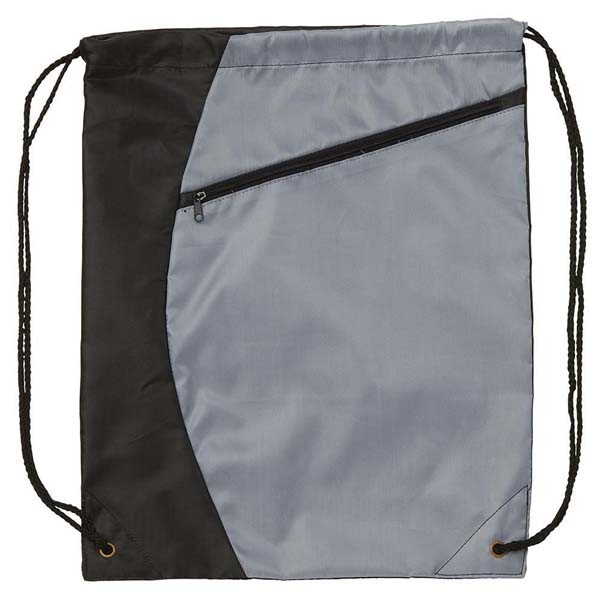 Icon Backsack Promotional Products, Corporate Gifts and Branded Apparel