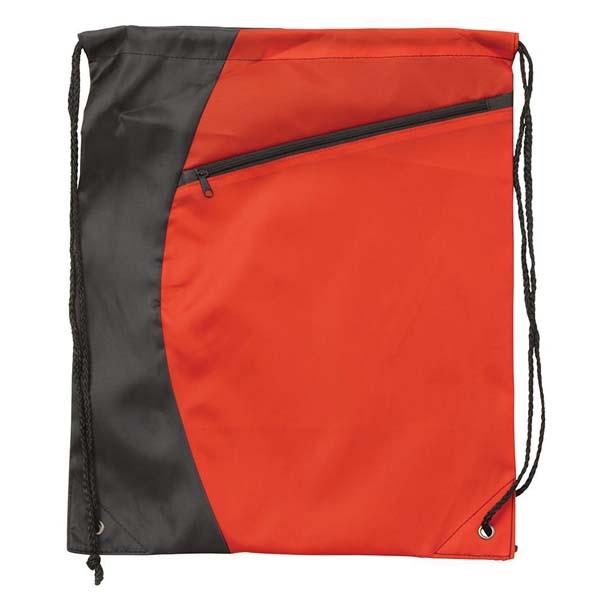 Icon Backsack Promotional Products, Corporate Gifts and Branded Apparel