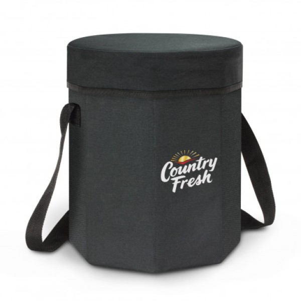 Igloo Cooler Seat Promotional Products, Corporate Gifts and Branded Apparel
