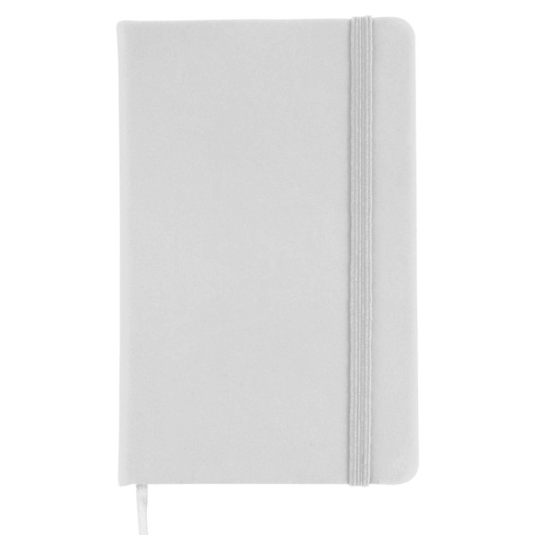 Illusion Pocket Notebook Promotional Products, Corporate Gifts and Branded Apparel