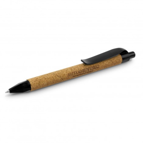 Inca Pen Promotional Products, Corporate Gifts and Branded Apparel