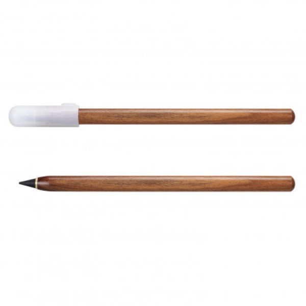 Infinity Inkless Pen Promotional Products, Corporate Gifts and Branded Apparel