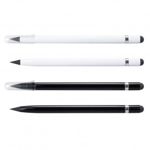 Infinity Inkless Stylus Pen Promotional Products, Corporate Gifts and Branded Apparel