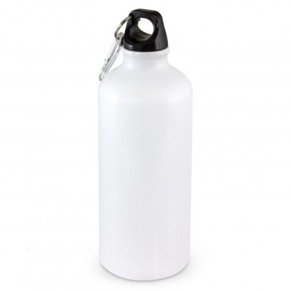 Intrepid Bottle - 600ml Promotional Products, Corporate Gifts and Branded Apparel