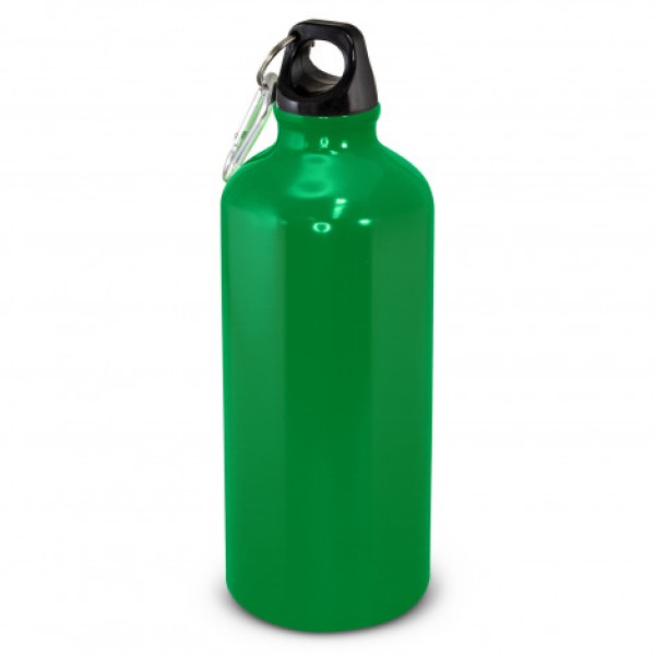 Intrepid Bottle - 600ml Promotional Products, Corporate Gifts and Branded Apparel