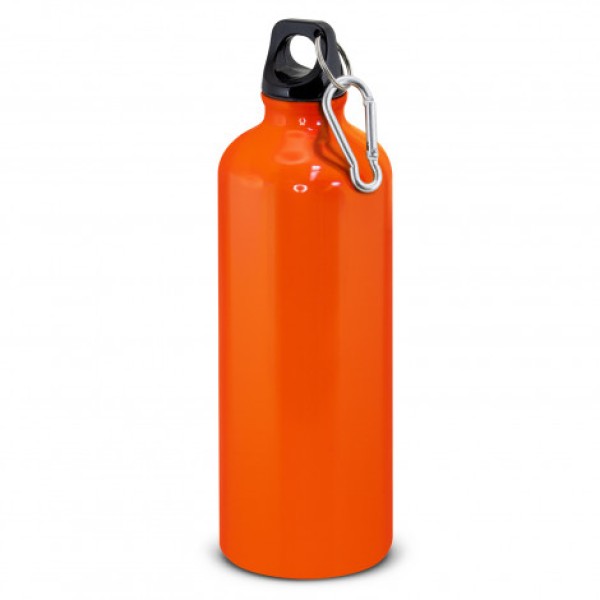 Intrepid Bottle - 800ml Promotional Products, Corporate Gifts and Branded Apparel