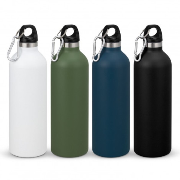 Intrepid Vacuum Bottle Promotional Products, Corporate Gifts and Branded Apparel