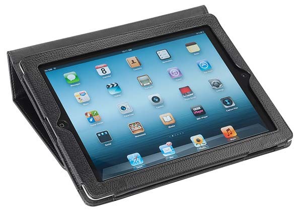iPad Cover Promotional Products, Corporate Gifts and Branded Apparel
