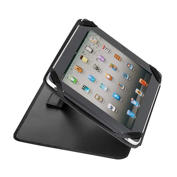iPad Holder for Compendium Promotional Products, Corporate Gifts and Branded Apparel