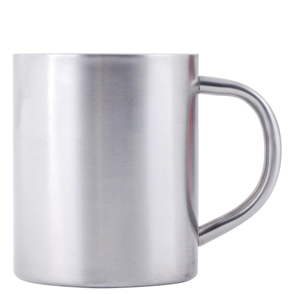 Java Mug Promotional Products, Corporate Gifts and Branded Apparel