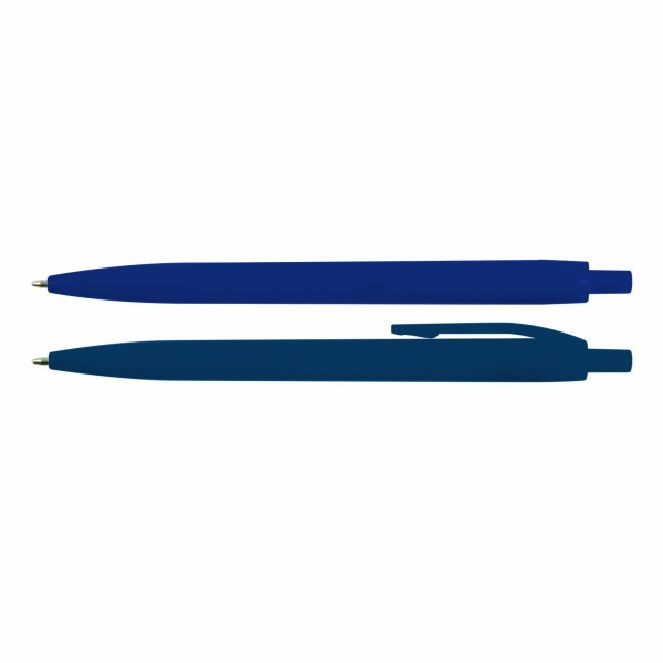 Javelin Pen Promotional Products, Corporate Gifts and Branded Apparel