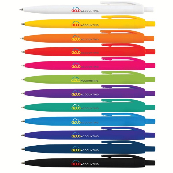 Javelin Pen Promotional Products, Corporate Gifts and Branded Apparel