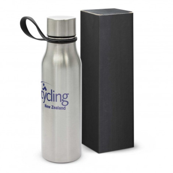 Jericho Vacuum Bottle  Promotional Products, Corporate Gifts and Branded Apparel