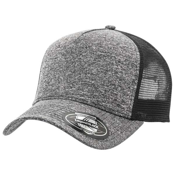 Jersey Snap Back Cap Promotional Products, Corporate Gifts and Branded Apparel