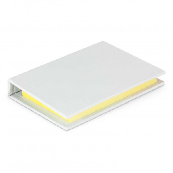 Jotz Sticky Note Pad Promotional Products, Corporate Gifts and Branded Apparel