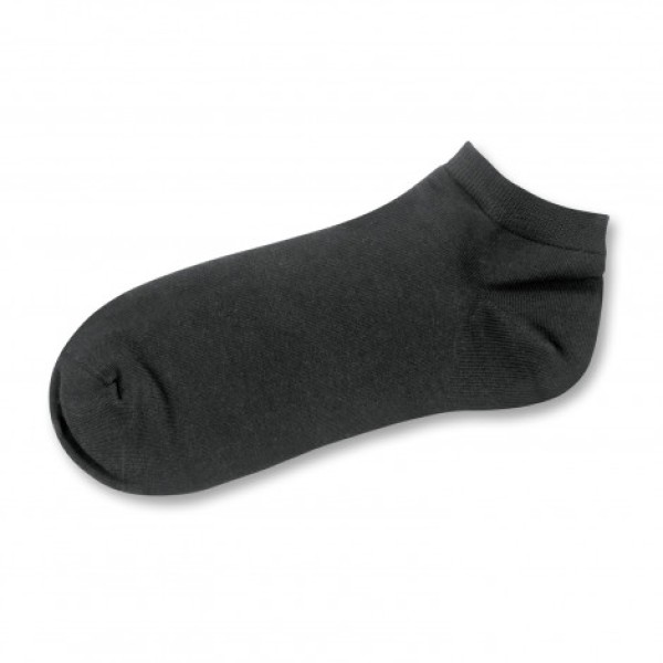 June Ankle Socks Promotional Products, Corporate Gifts and Branded Apparel