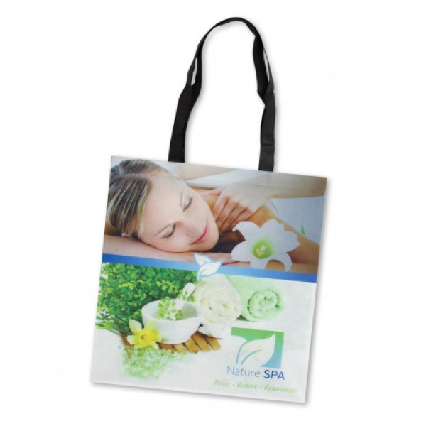 Kansas Tote Bag Promotional Products, Corporate Gifts and Branded Apparel