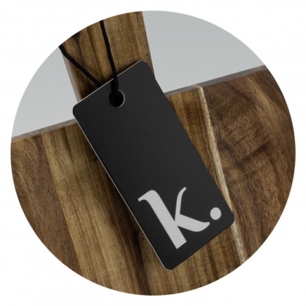 Keepsake Grazing Board Promotional Products, Corporate Gifts and Branded Apparel