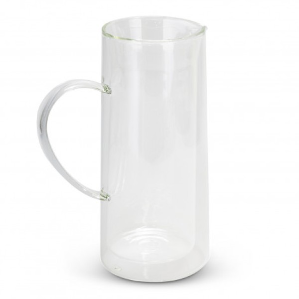 Keepsake Onsen Water Jug Promotional Products, Corporate Gifts and Branded Apparel