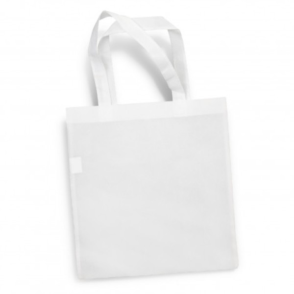 Kennedy Tote Bag Promotional Products, Corporate Gifts and Branded Apparel