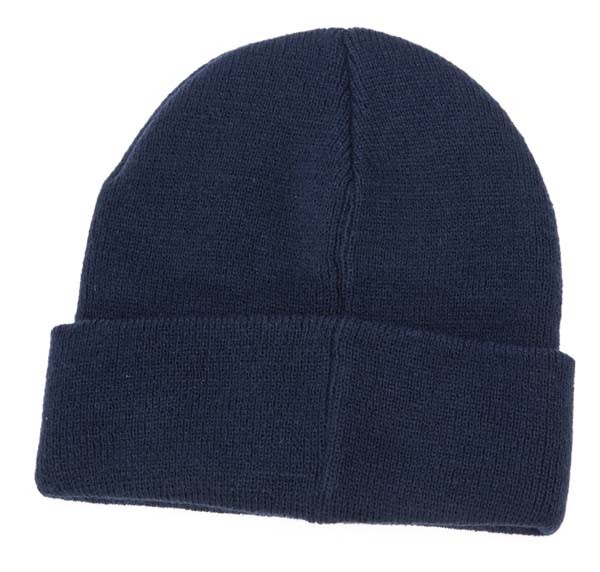 Kids' Acrylic Beanie Promotional Products, Corporate Gifts and Branded Apparel