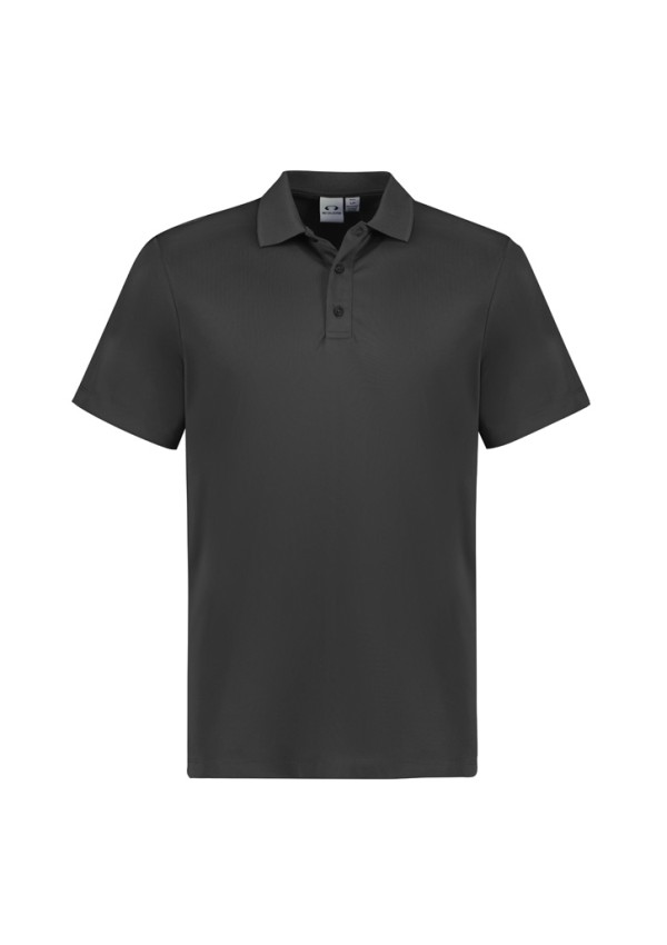 Kids Action Short Sleeve Polo Promotional Products, Corporate Gifts and Branded Apparel