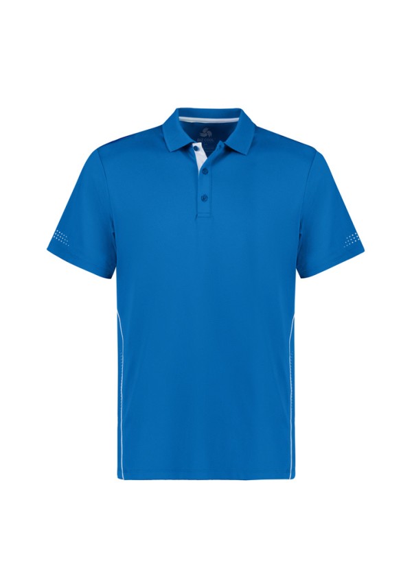 Kids Balance Short Sleeve Polo Promotional Products, Corporate Gifts and Branded Apparel